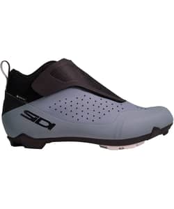SIDI Glacies Cycling Boots
