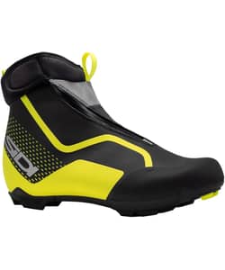 SIDI Algor Primaloft Cycling Boots