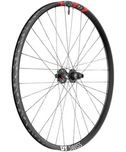DT Swiss FR 1500 27.5" Wheel