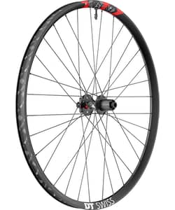 DT Swiss FR 1500 27.5" Wheel