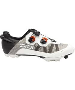 SIDI Aeron XC Clipless Mountain Men's Shoes