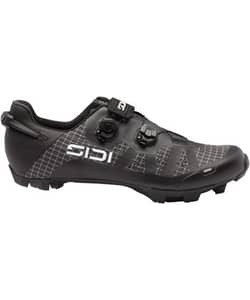 SIDI Aeron XC Clipless Mountain Men's Shoes