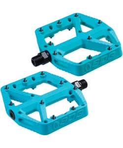 SDG Comp Pedal