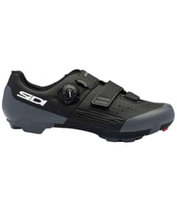 Sidi Silvis XC Clipless Shoes