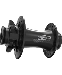Sram | 900 Front 6 Bolt Hub 12X148Mm 6B Hg11 Road 28H