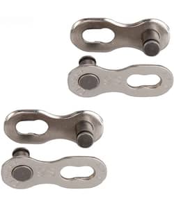 KMC Missing Link-9R Reusable Card of 2