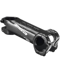 Full Speed Ahead SL-K 31.8MM  Stem