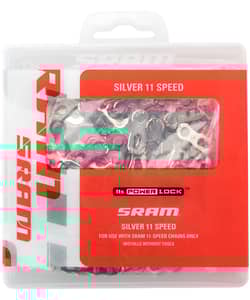 SRAM PowerLock Link for 11 Speed Chain