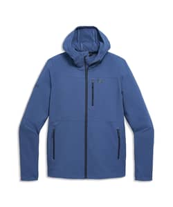 Outdoor Research Men's Ferrosi Hoodie