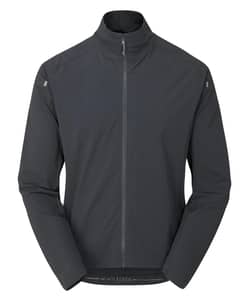 Rab Cinder Borealis Jacket