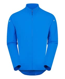 Rab Cinder Borealis Jacket