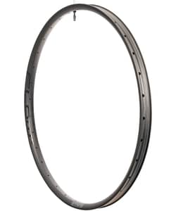 Stan's Flow CB7 Rim