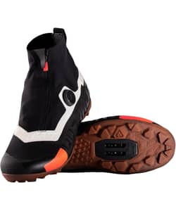 Leatt Shoes HydraDri ProClip 8.0 Boa