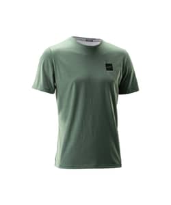 Leatt Jersey MTB Gravity 3.0