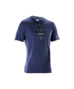 Leatt Jersey MTB Gravity 3.0