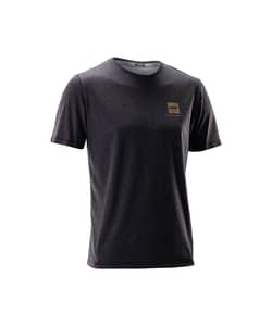 Leatt Jersey MTB Gravity 3.0