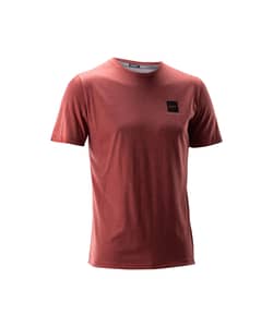 Leatt Jersey MTB Gravity 3.0