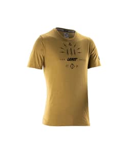 Leatt Jersey MTB Gravity 3.0