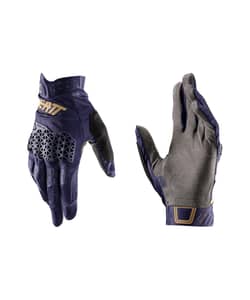 Leatt Glove MTB 3.0 Lite