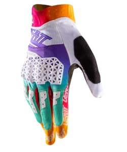 Leatt Glove MTB 3.0 Lite