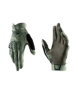 Leatt Glove MTB 3.0 Lite
