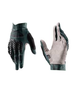 Leatt Glove MTB 4.0 Lite