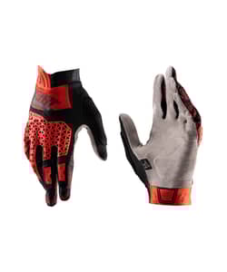 Leatt Glove MTB 4.0 Lite