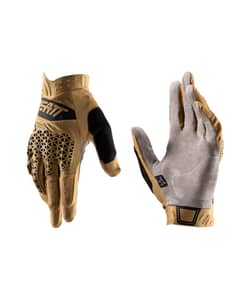 Leatt Glove MTB 4.0 Lite