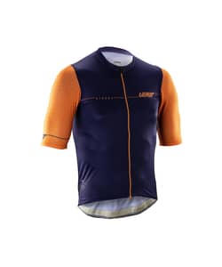 Leatt Jersey MTB Endurance 6.0