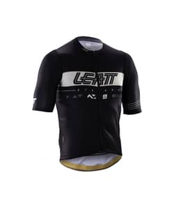 Leatt Jersey MTB Endurance 6.0