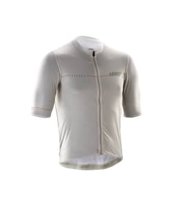 Leatt Jersey MTB Endurance 6.0