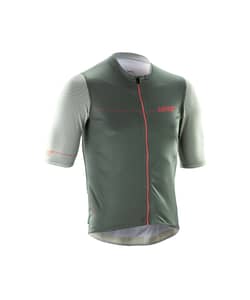 Leatt Jersey MTB Endurance 6.0