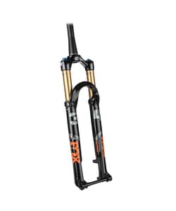 Fox 34 SC Factory FIT4 29" Fork 2024 - OE Packaged
