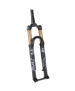 Fox 34 SC Factory GRIP SL 29" Fork 2025 - OE Packaged