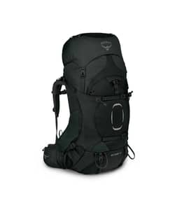 Osprey Aether 65 Backpack