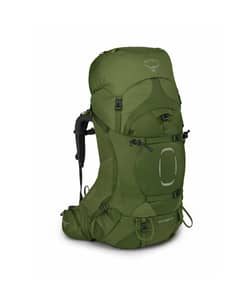 Osprey Aether 65 Backpack