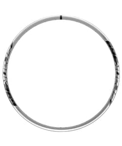 SPANK SPIKE 369 Vibrocore™ Rim Ltd Edition