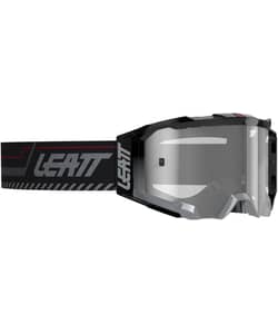 Leatt Goggle Velocity 5.5