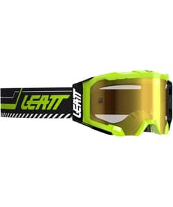 Leatt Goggle Velocity 5.5