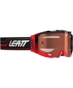 Leatt Goggle Velocity 5.5