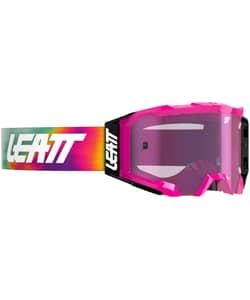 Leatt Goggle Velocity 5.5