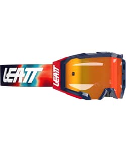 Leatt Goggle Velocity 5.5