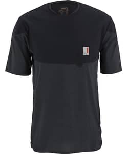 Leatt Jersey MTB AllMtn 3.0