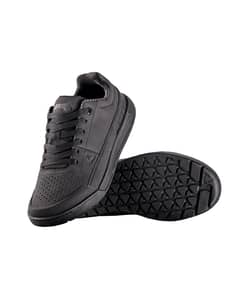 Leatt Shoes Flat 2.0