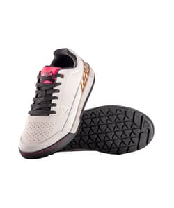 Leatt Shoes Flat 2.0