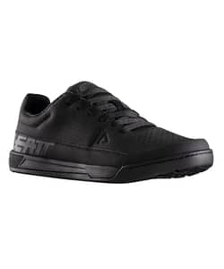 Leatt Shoes Flat 2.0 Women