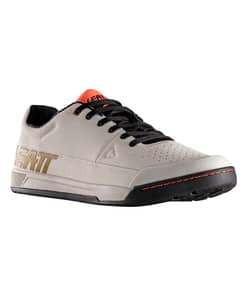 Leatt Shoes Flat 2.0 Women