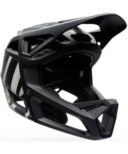 Fox Proframe RS Diffuse Helmet