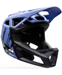 Fox Proframe RS Diffuse Helmet