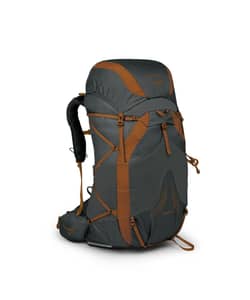 Osprey Exos 58 Backpack